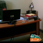 اجاره-میز-مدیریتی