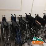 اجاره-ویلچر-تاشو-ارتوپدی