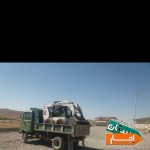 اجاره-بابکت-مینی-لودر