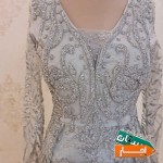 اجاره-لباس-مجلسی2022