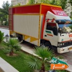 اتوباربری-پونک-بار-40-شبانه-روزی-در-سراسر-تهران