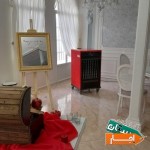 اجاره-انواع-بخاری-قارچی-انرژی-آبسال-کولرگازی-آبی