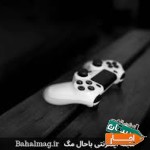 کرایه-و-رنت-و-اجاره-Ps4-Ps5