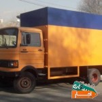 باربری-اتوبار-تهران-اسباب-کشی-شبانه-روزی-بار