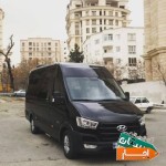 اجاره-دربستی-ون-مدل-بالا-سواری-اتوبوس-تشریفاتی-cip