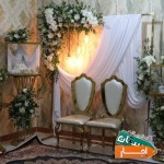 اجاره-و-اجرای-انواع-سفره-عقد-دکور-نامزدی