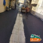 اجاره-غلطک-های-راه-سازی-و-آسفالت