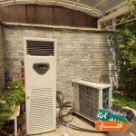 تجهیزات-سرمایشی-اجاره-کولر-و-پنکه،آبی،گازی،ایستاده
