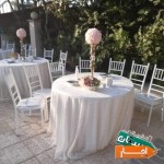 اجاره-میز-وصندلی-ظروف-کرایه-تشریفات-مجالس-رز