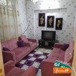 اجاره-سوییت-مسافرخونه-هتل-آپارتمان-اتاق-اقامتگاه