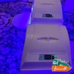 اجاره-دستگاه-زردی-نوزاد-فتوتراپی-سراسرتهران24ساعته
