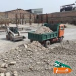 اجاره-بابکت-s300لودر-بیل-وردآورد-گرمدره-چیتگر