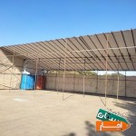اجاره-چادر-یا-ای
