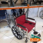 اجاره-ویلچر-ارتوپدی-واکر-عصا-شبانه-روزی