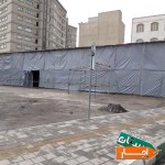 چادر-اجاره-ای-یا