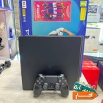 اجاره-کرایه-رنت-پی-اس-فور-فر-فایو-ps4-ps5-و-دسته