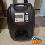 اجاره-دستگاه-اکسیژن-ساز-و-کپسول
