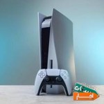 اجاره-رنت-کرایهps4وps5پی-اس-فور-پی-فایو