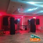 خدمات-اجاره-باند-سیستم-صوت-JBL-HK-و-تجهیزات-نور