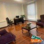 اجاره-ساعتی-و-روزانه-دفتر-کار-فضای-آموزشی