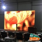 اجاره-تلویزیون-شهری-ویدئو-وال