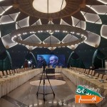 اجاره-و-اجرای-تلوزیون-شهری-صوت-کامل