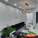 اجاره-یک-اتاق-از-کلینیک-پوست-و-مو-فعال