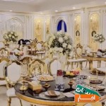 اجاره-سالن
