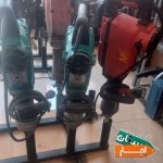 اجاره-هیلتی-ابزار-میخکوب-کارواش-چکش-تخریب-فرز