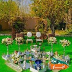 اجاره-سفره-عقد-و-تشریفات-مجالس-عروسی