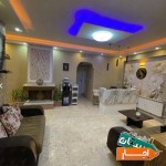 یک-اتاق-از-مطب-زیبایی-با-تجهیزات-پاخور-بالا