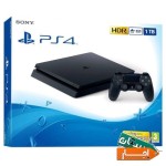 اجاره-ps4-کرایهps4-پی-اس-فور-دسته-تلویزیون