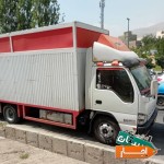 باربری-وانت-بار-نیسان-کل-مناطق-بسته-بندی