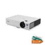 اجاره-ویدیو-پروژکتور-پخش-کلیپ-عروسی-پروجکشن-500t