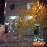 اجاره-سویت-سوییت-اپارتمان-ویلا