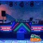 دیجی-dj-حرفه-ای-با-تجهیزات-2-5-میلیون