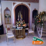 اجاره-سالن-اجتماعات-عقد-عروسی-نامزدی