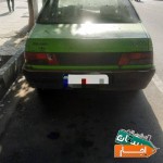 اجاره-تاکسی