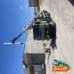 جرثقیل-3-تن-دکل-بلند