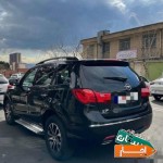اجاره-هایما-خودرو-روزانه-هفتگی