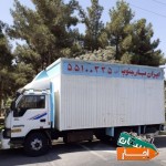 اتوبارباربری-شهرری-کهریزک-چهاردانگه-باقرشهر-ابان
