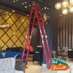 اجاره-نردبان-های-بلند-مخابراتی-و-هشتی-laquo-کل-تهران-raquo