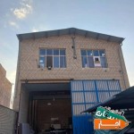 اجاره-150-متر-سوله-صنعتی
