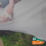 اجاره-لباس-عروس