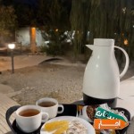 اجاره-باغ-کافه