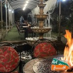 اجاره-باغ-وکافه