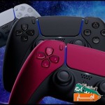 اجاره-کنسول-و-دسته-ps4-amp-ps5