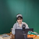 استودیو-ضبط-تولید-محتوا