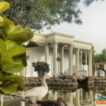 اجاره-باغ-تالار-تشریفات-کامل-عروسی