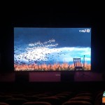 اجاره-ال-ای-دی-شهری